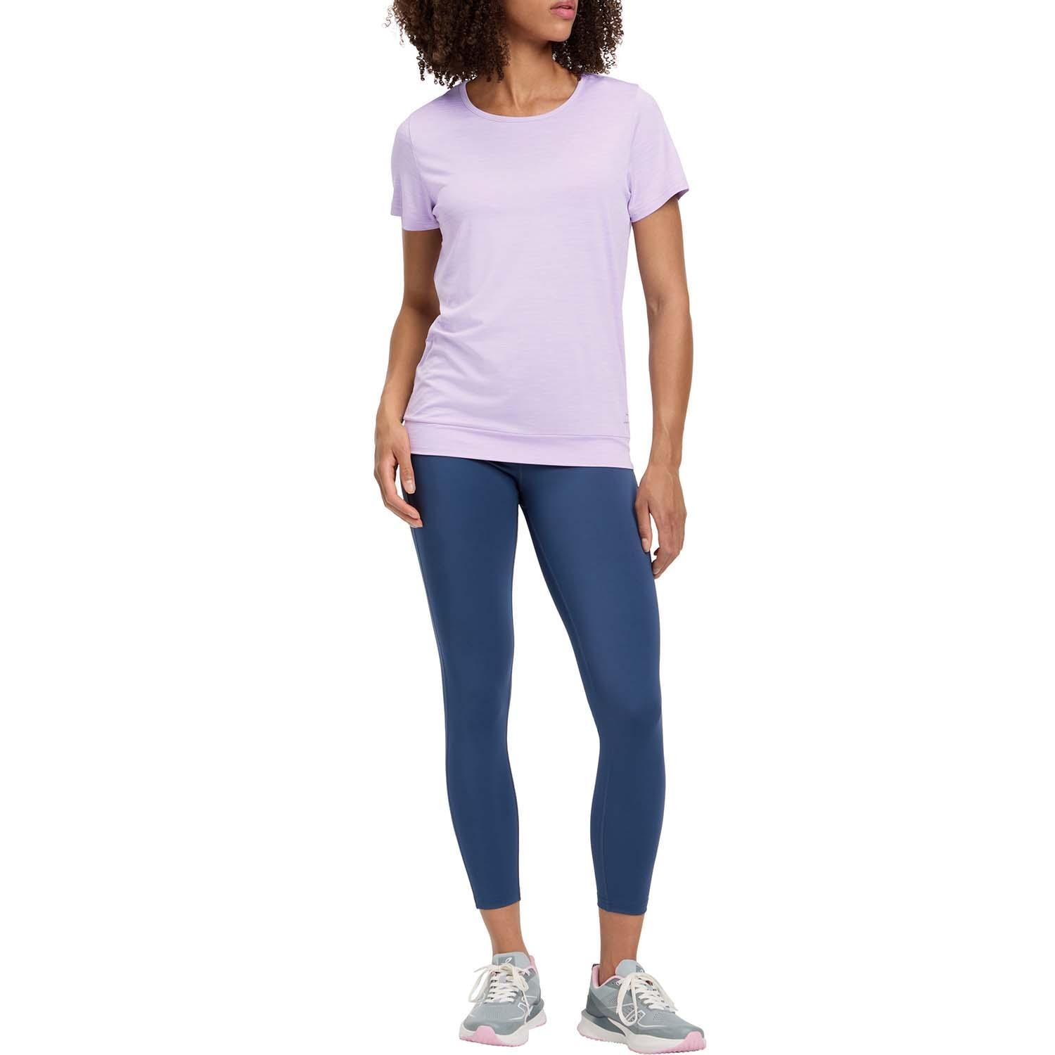 tshrt training km ds