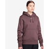 sportswear phoenix fleece wome