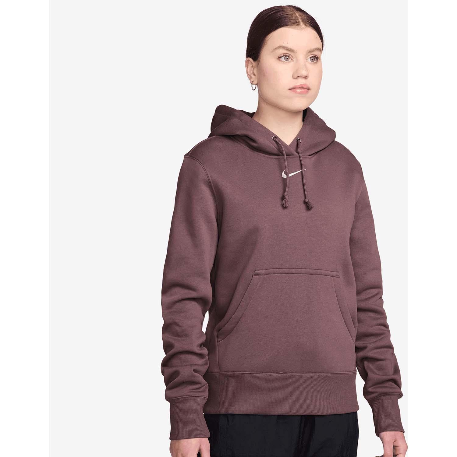 sportswear phoenix fleece wome