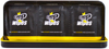 Crep Wipes