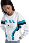 chase long sleeve top