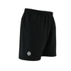 Kadiri Boys Short 7 Inch