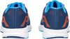 PRO TOUCH OZ 2.1 JR Lace