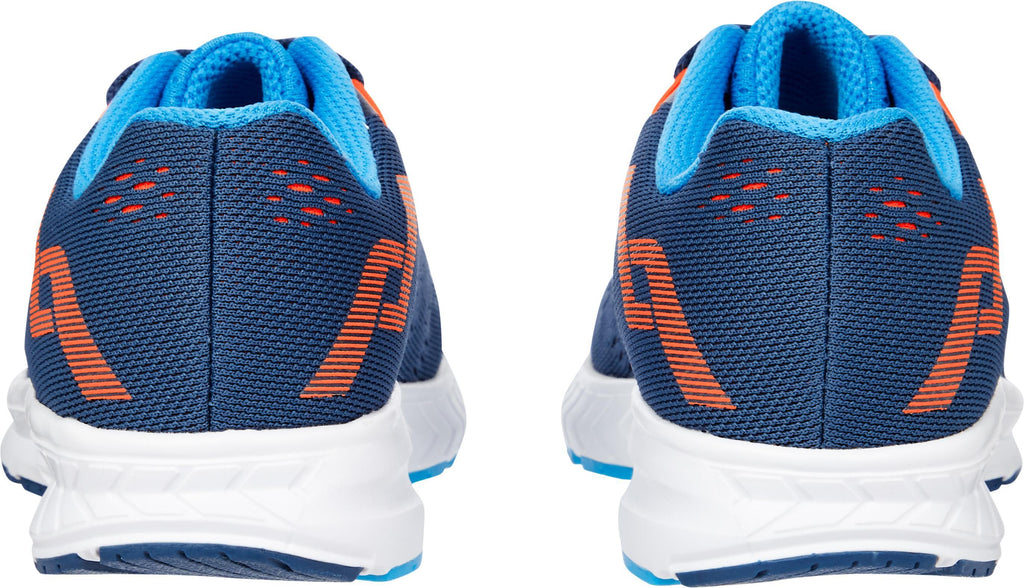 PRO TOUCH OZ 2.1 JR Lace