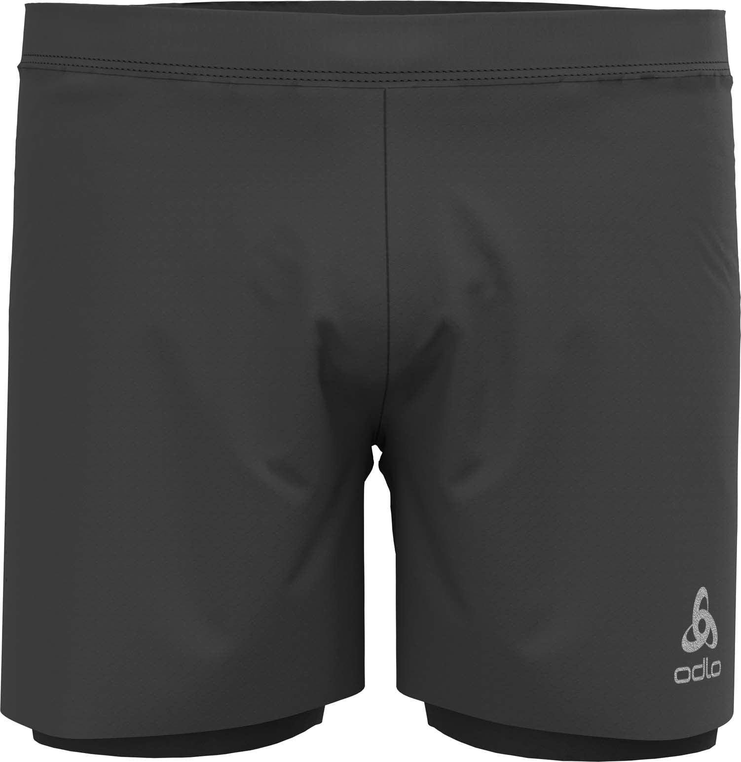 Zeroweight 5 Inch 2-in-1 short