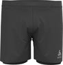 Zeroweight 5 Inch 2-in-1 short