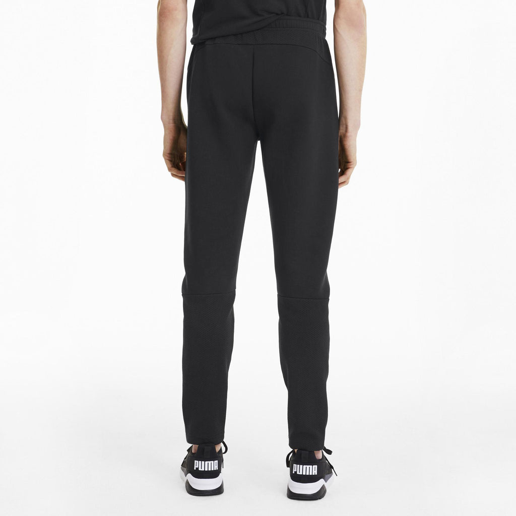 evostripe pants