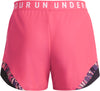 Play Up 3.0 Trico short