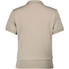 Ilmala Polo outdoor
