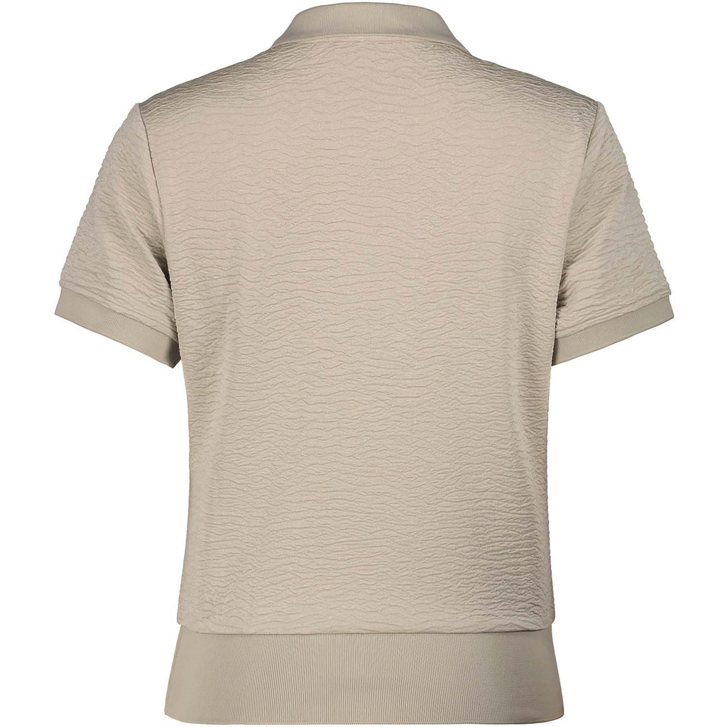 Ilmala Polo outdoor
