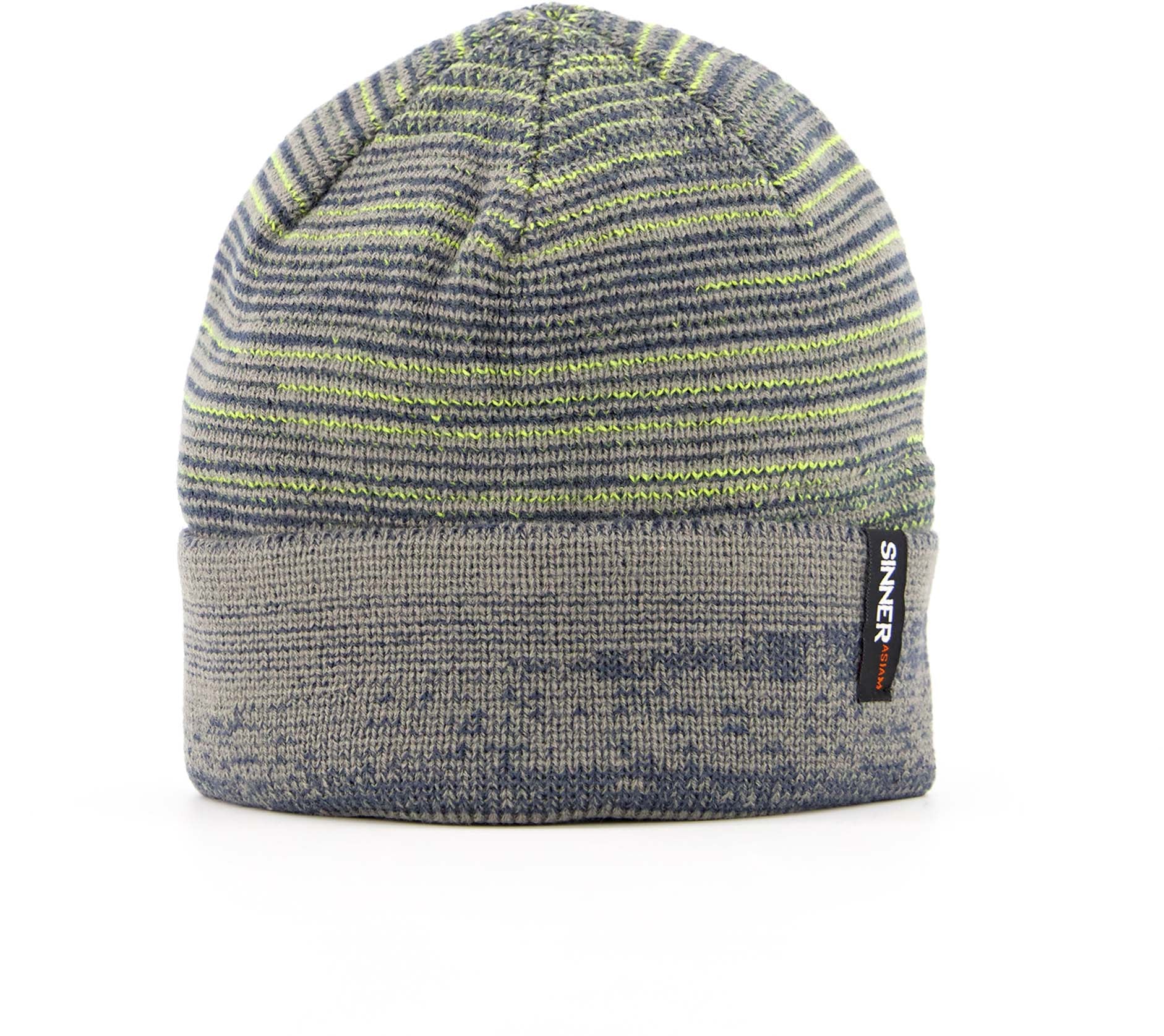 Activity beanie