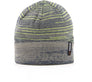 Activity beanie