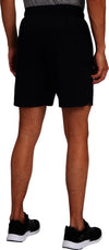 Freen Ii M short