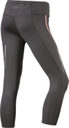 PRO TOUCH STRIKE wms