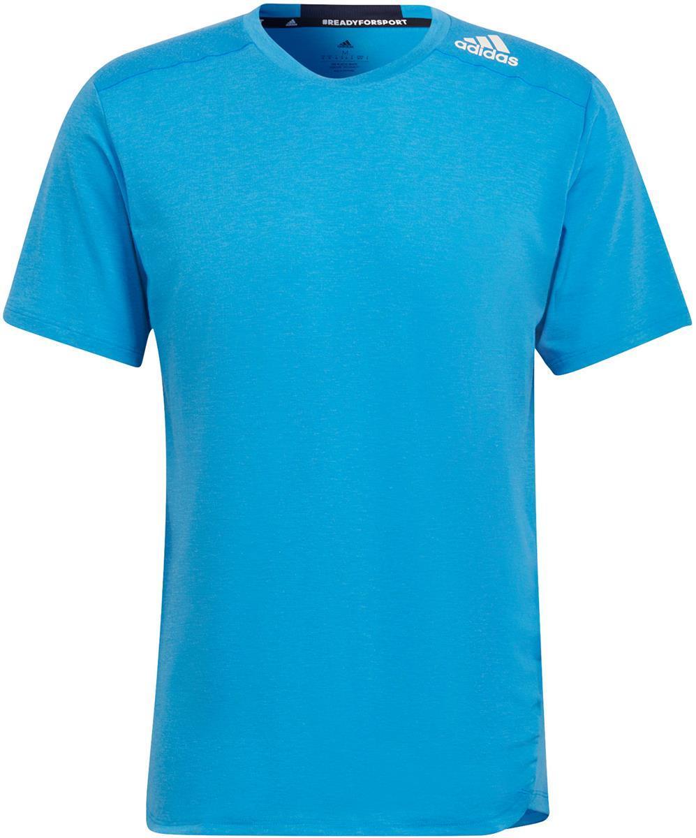 D4S TEE. T-Shirt