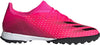 X Ghosted.3 Turf Voetbalschoenen