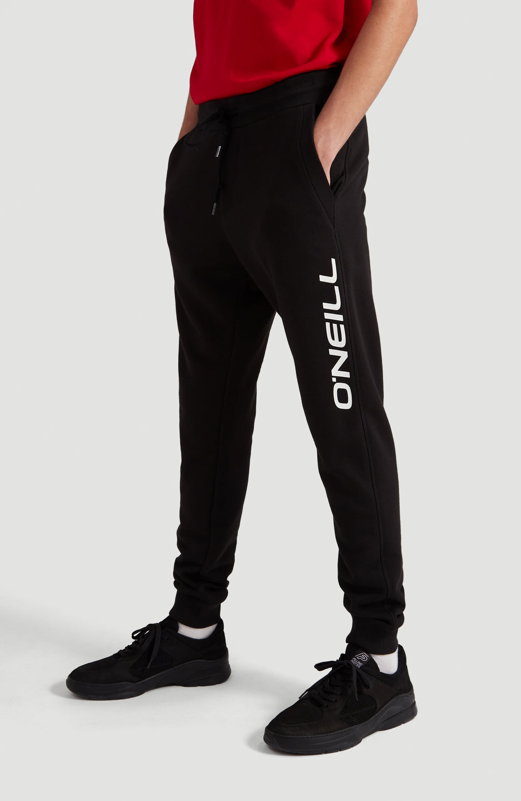 LM joggingbroek