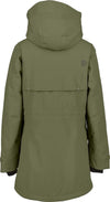 frida wns parka 7