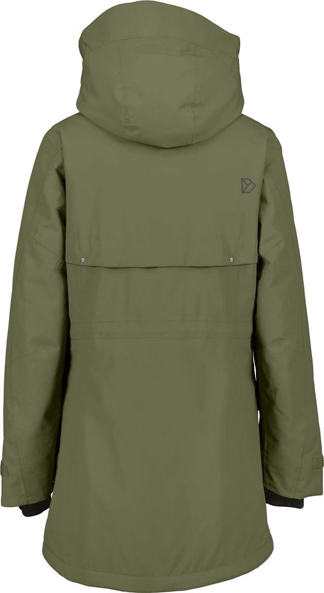 frida wns parka 7