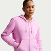 Sportswear Phoenix Fleece Short