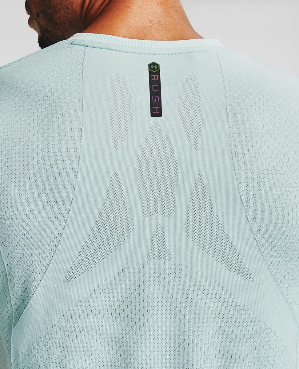 UNDER ARMOUR HG Rush