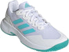 Gamecourt 2 W tennisschoenen