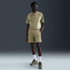 SHORT NIKE FNG NSW AIR AZZURRO