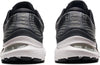 Gel-kayano 28