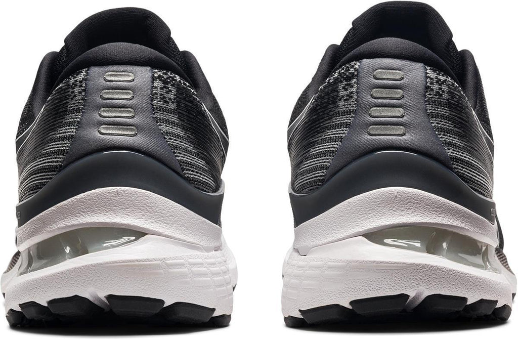 Gel-kayano 28