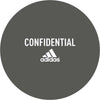 Liverpool FC Tiro 25 Competition Trainingsbroek