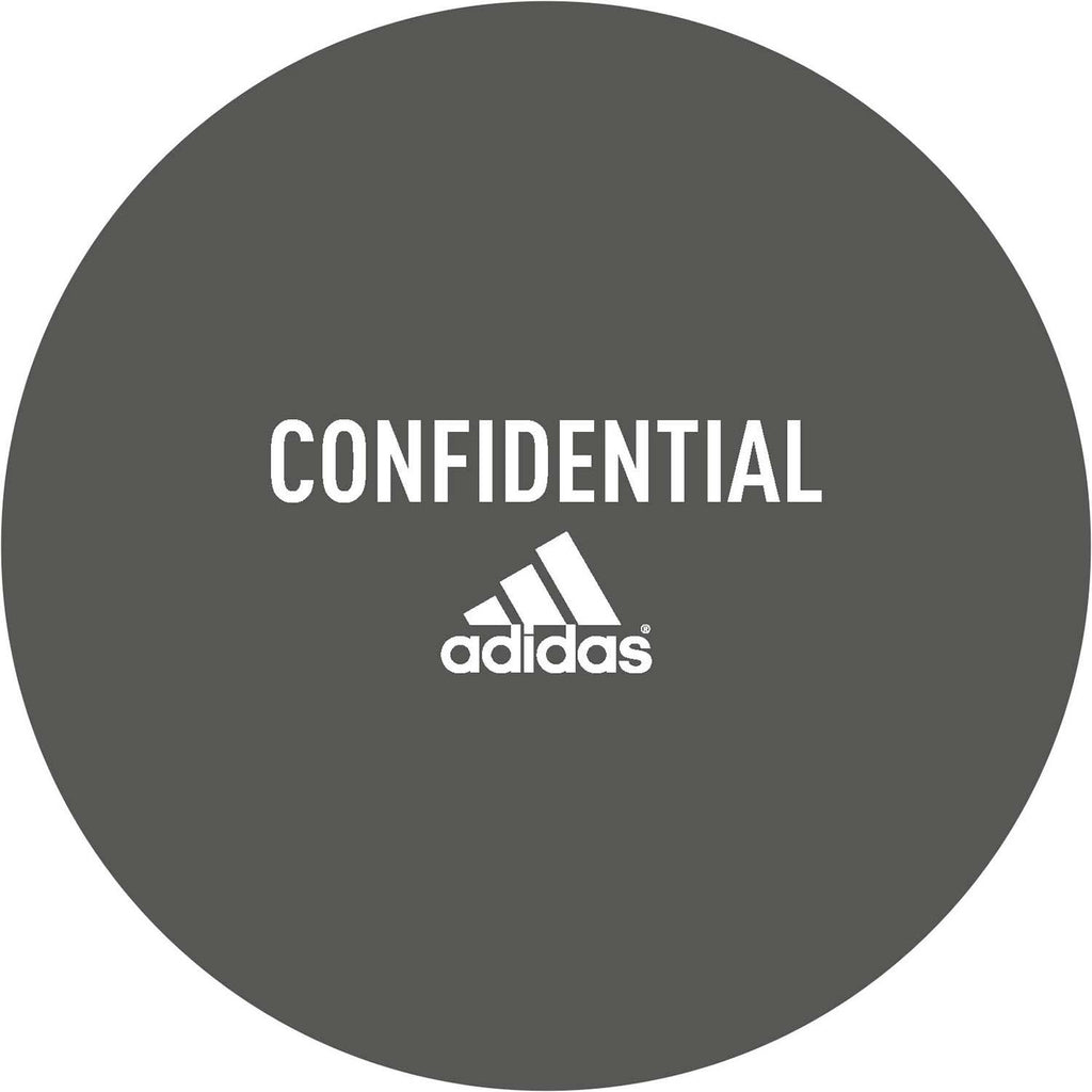 Liverpool FC Tiro 25 Competition Trainingsbroek