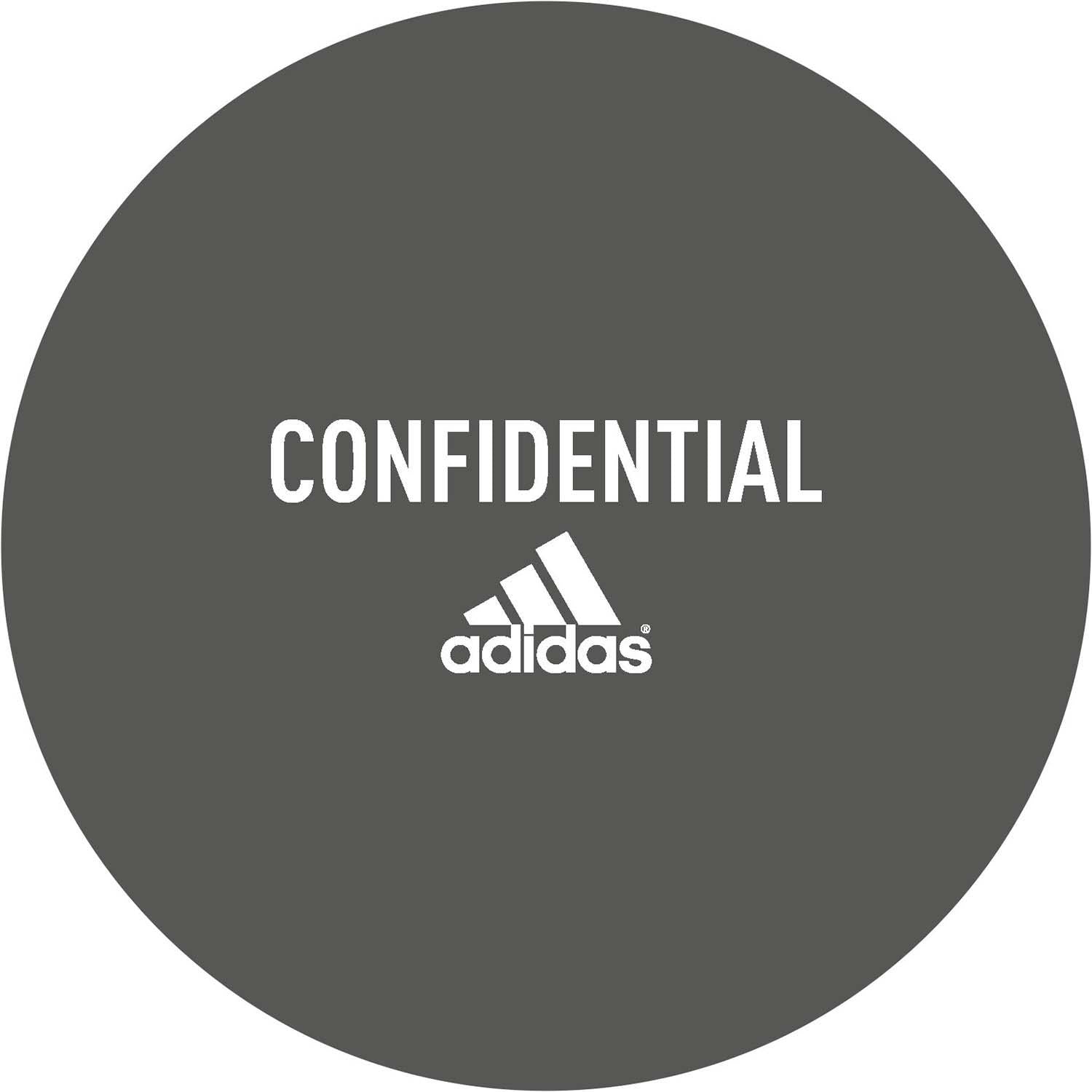 Liverpool FC Tiro 25 Competition Trainingsbroek