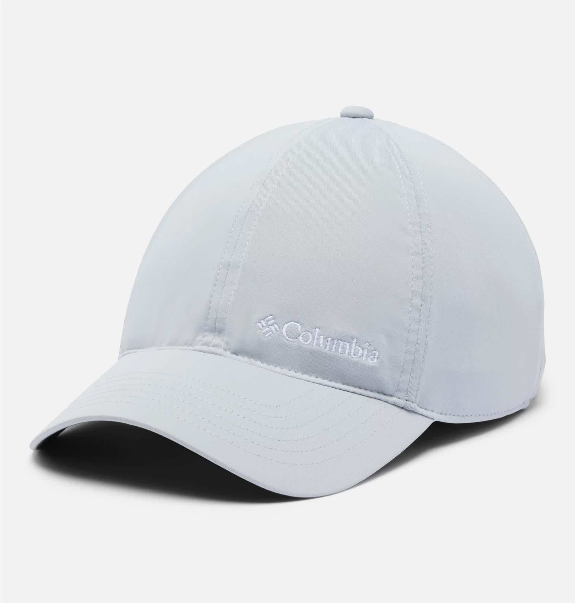 Coolhead Iii Ball Cap