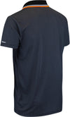 falcon men polo