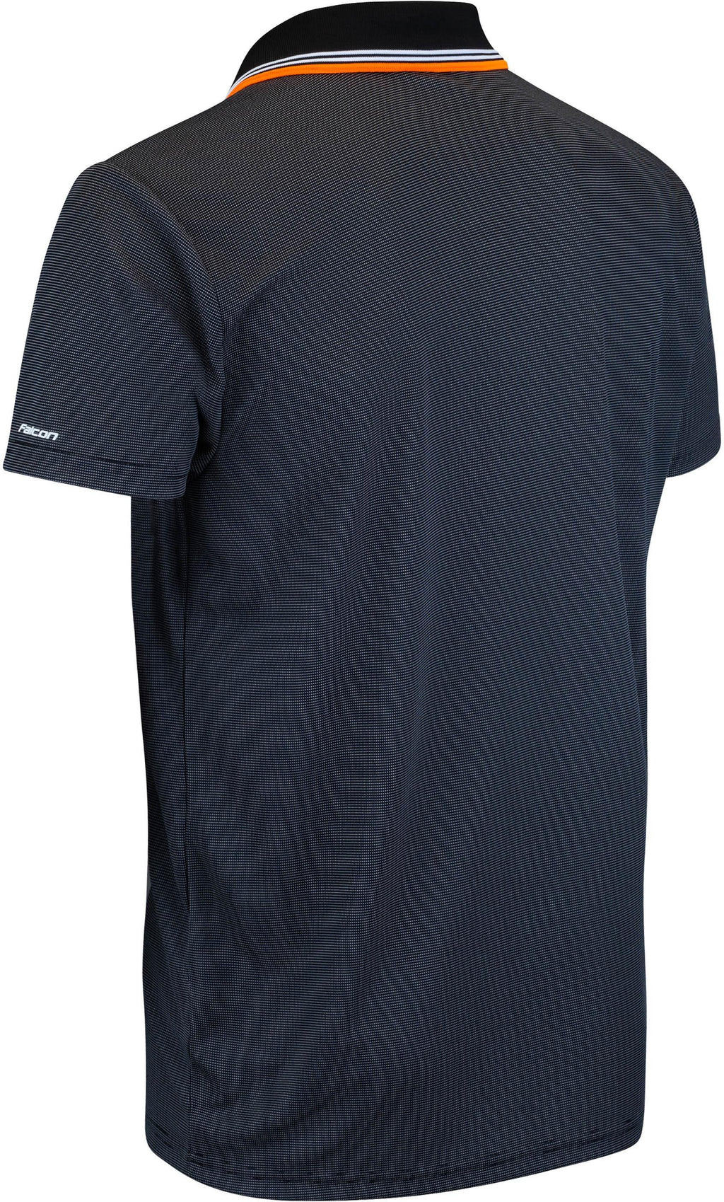 falcon men polo