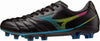 Rebula Cup Elite