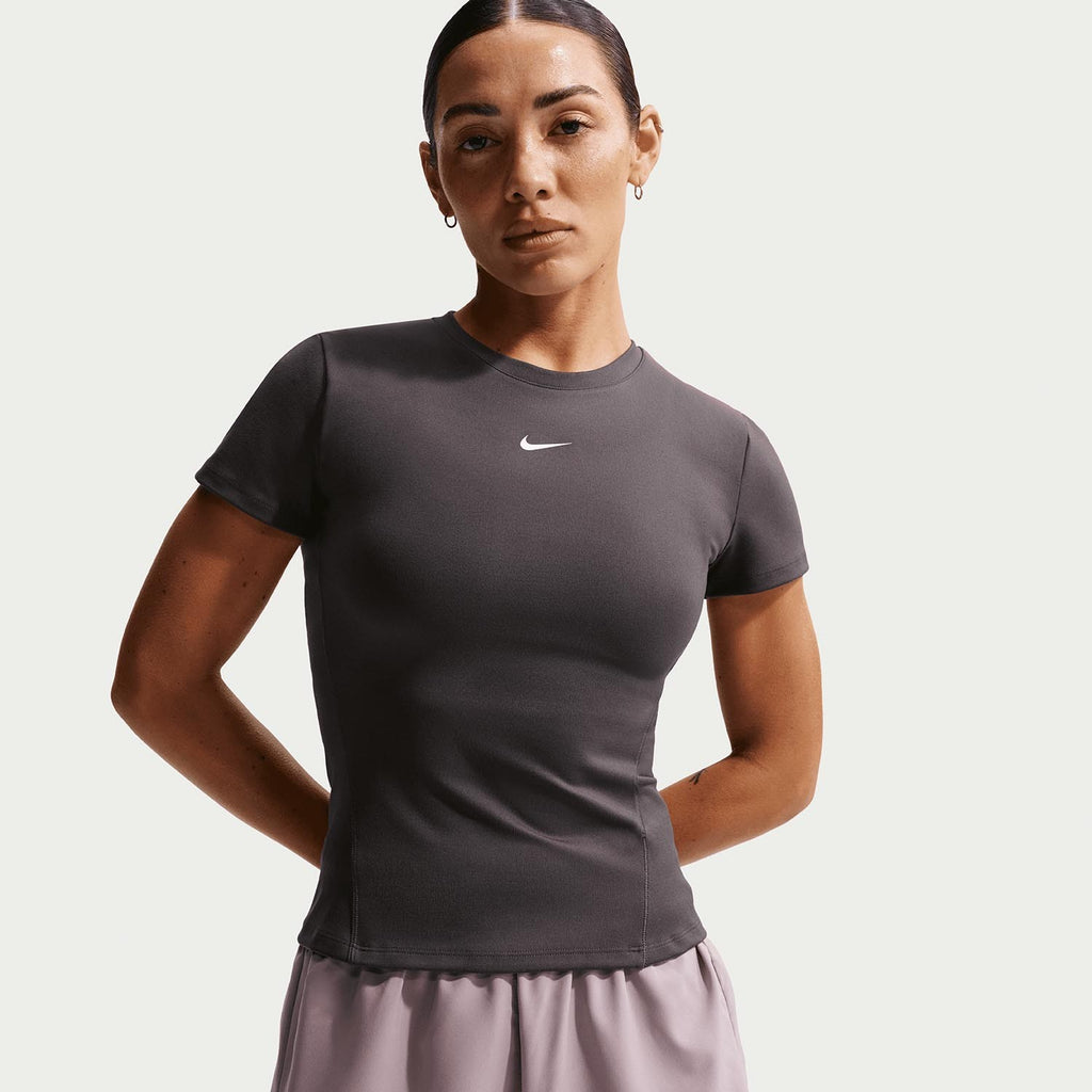 One  Short sleeves Top