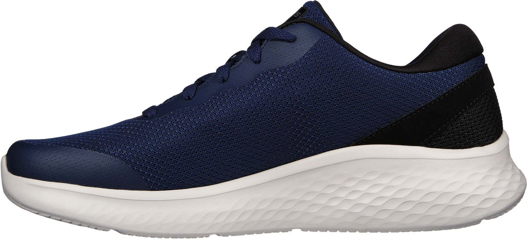 Lite Pro Clear Rush sneakers