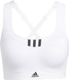 TLRD Impact Training High-Support sport bh
