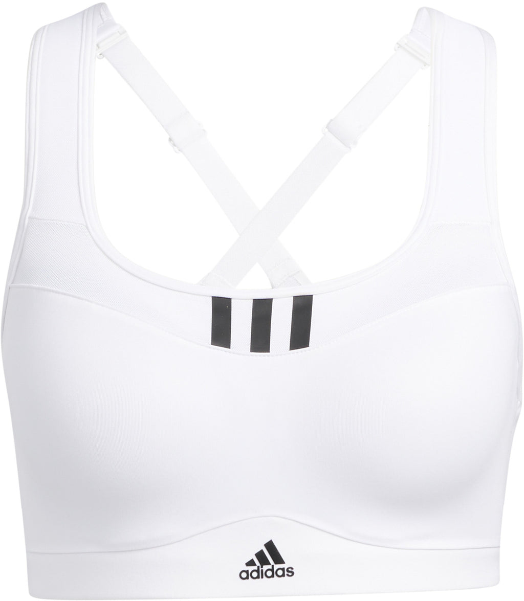 TLRD Impact Training High-Support sport bh
