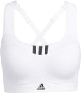 TLRD Impact Training High-Support sport bh