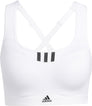 TLRD Impact Training High-Support sport bh