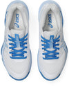 GEL-TACTIC 12