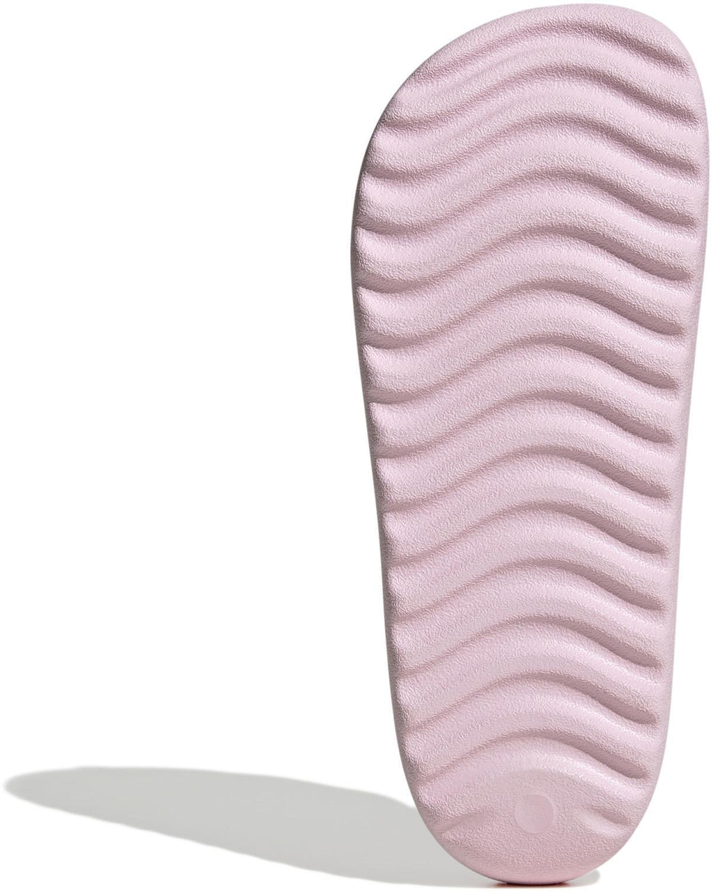Adilette Lumia