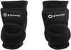stanno ace knee pads