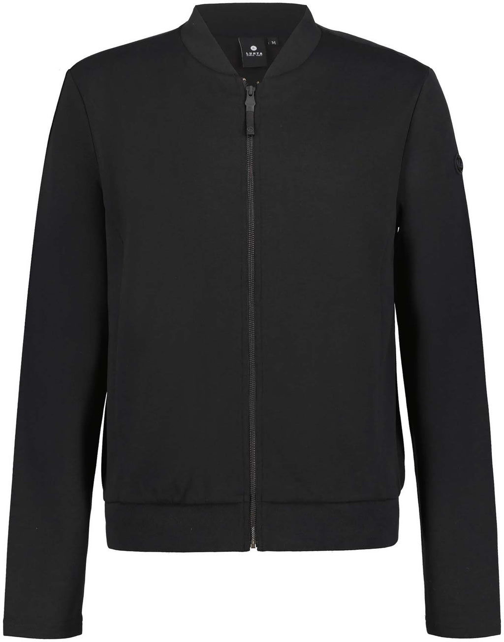 Heikola vest