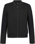 Heikola vest