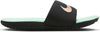 Sunray kids sandalen