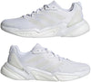 X9000L3 hardloopschoenen