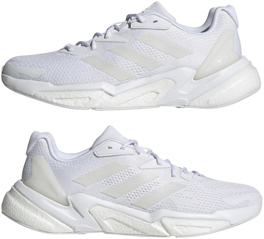 X9000L3 hardloopschoenen